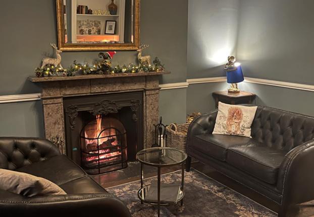 Oakhill Hotel 4*