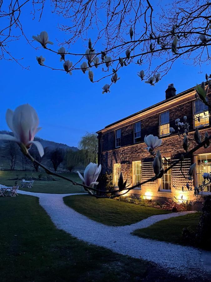 Hotel Oakhill 4*